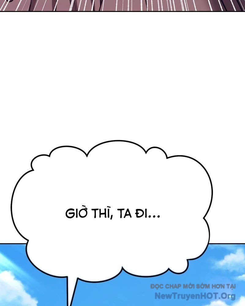 Gậy  Cấp 99 Chapter 155 - Trang 2