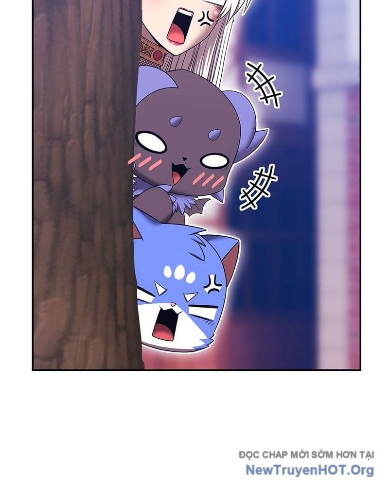 Gậy  Cấp 99 Chapter 155 - Trang 2