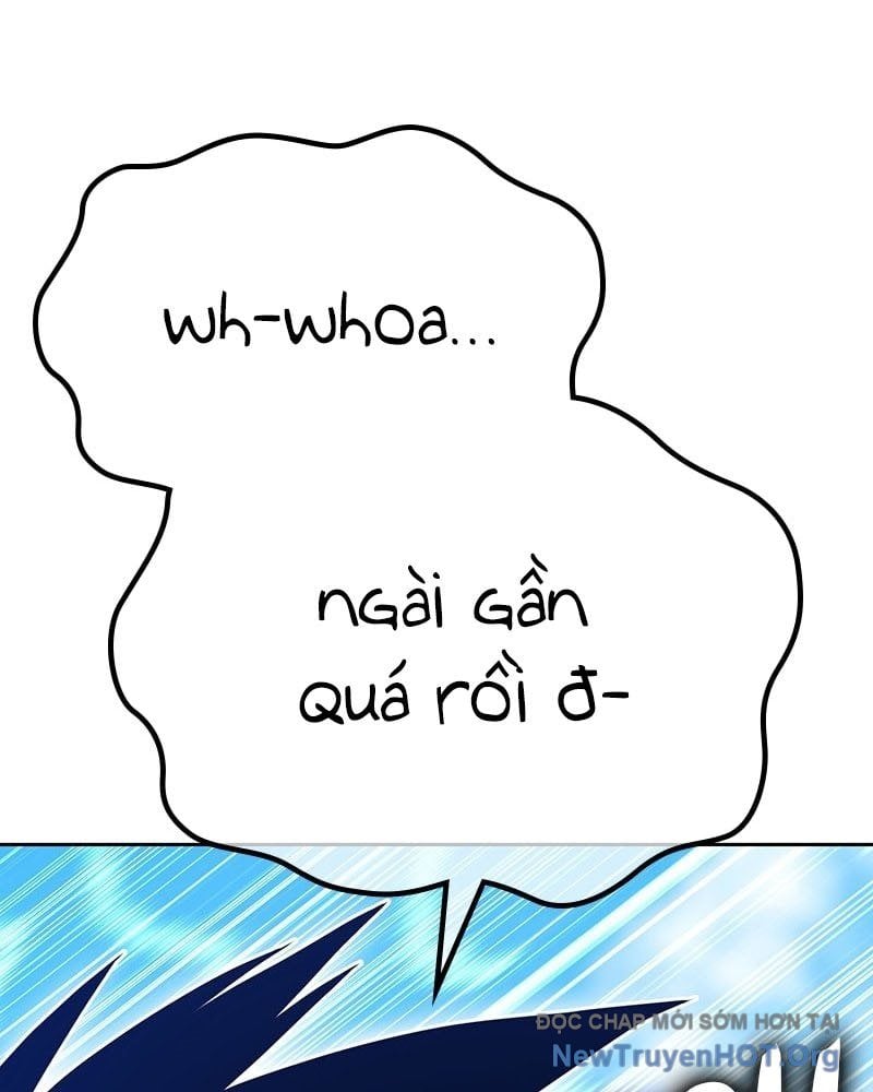 Gậy  Cấp 99 Chapter 155 - Trang 2