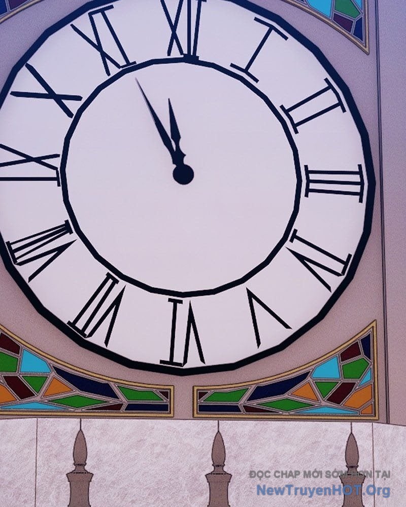 Gậy  Cấp 99 Chapter 155 - Trang 2