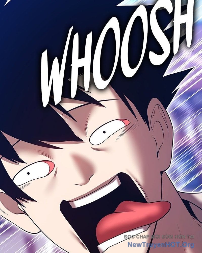 Gậy  Cấp 99 Chapter 155 - Trang 2