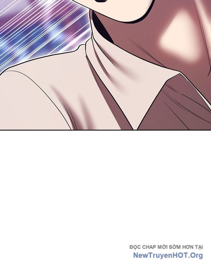 Gậy  Cấp 99 Chapter 155 - Trang 2