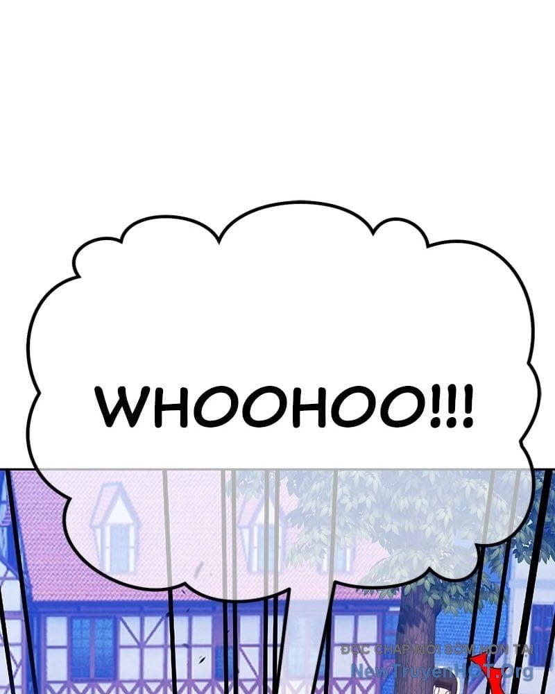 Gậy  Cấp 99 Chapter 155 - Trang 2