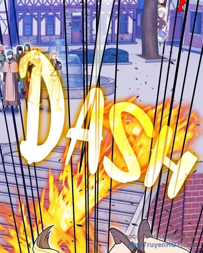 Gậy  Cấp 99 Chapter 155 - Trang 2