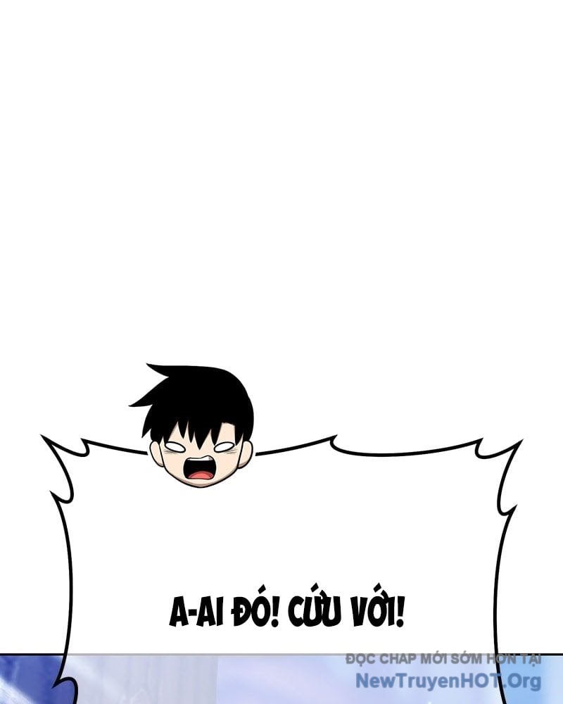 Gậy  Cấp 99 Chapter 155 - Trang 2