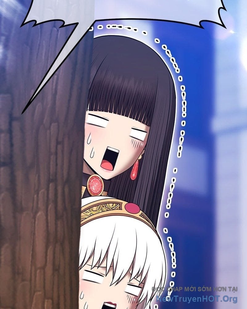 Gậy  Cấp 99 Chapter 155 - Trang 2