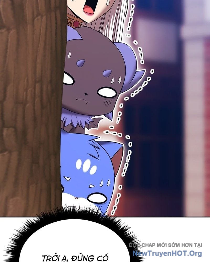 Gậy  Cấp 99 Chapter 155 - Trang 2