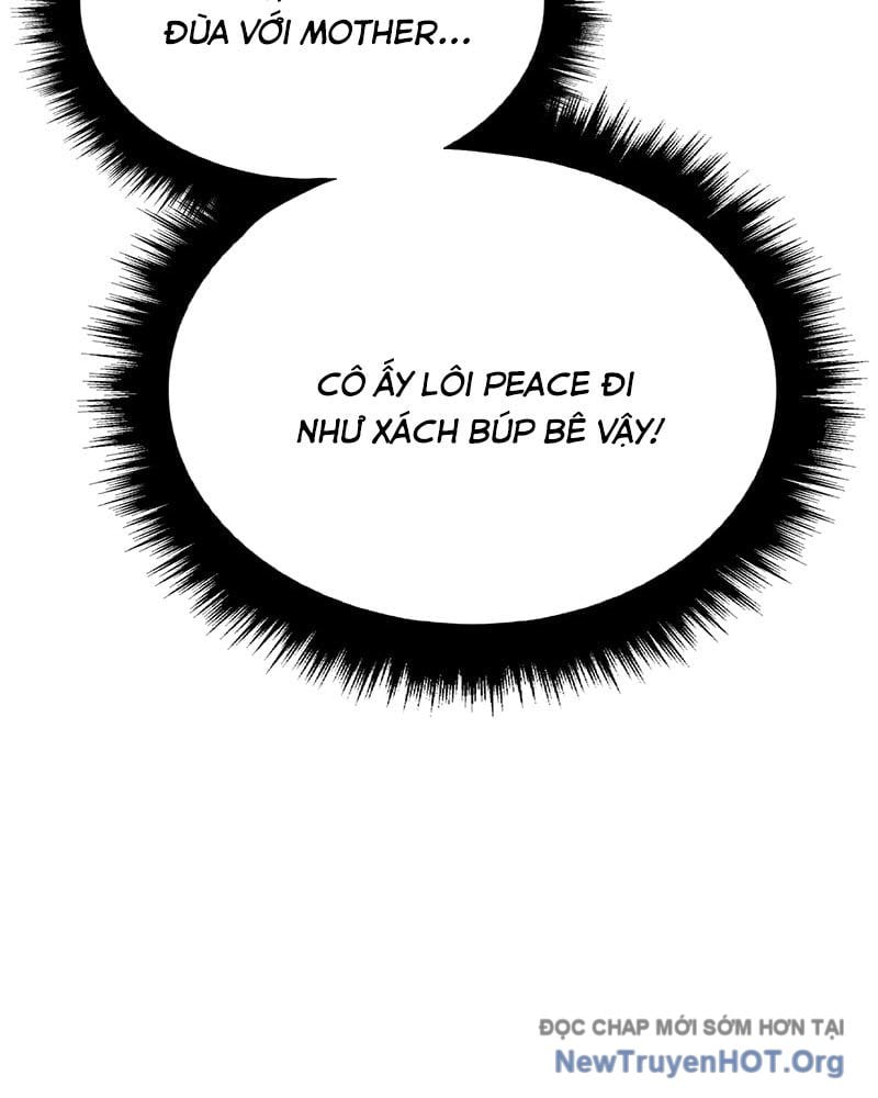 Gậy  Cấp 99 Chapter 155 - Trang 2