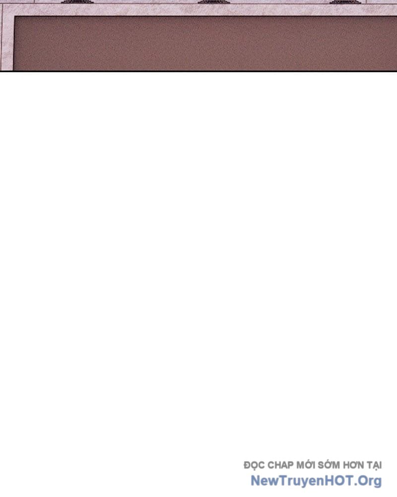Gậy  Cấp 99 Chapter 155 - Trang 2