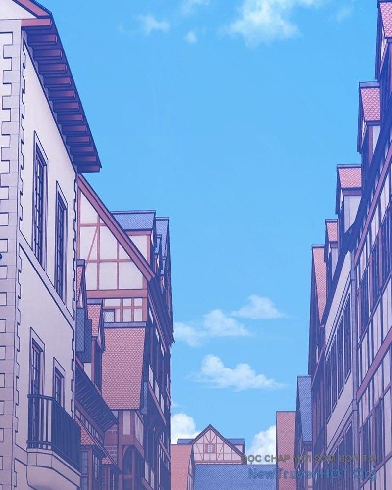 Gậy  Cấp 99 Chapter 155 - Trang 2