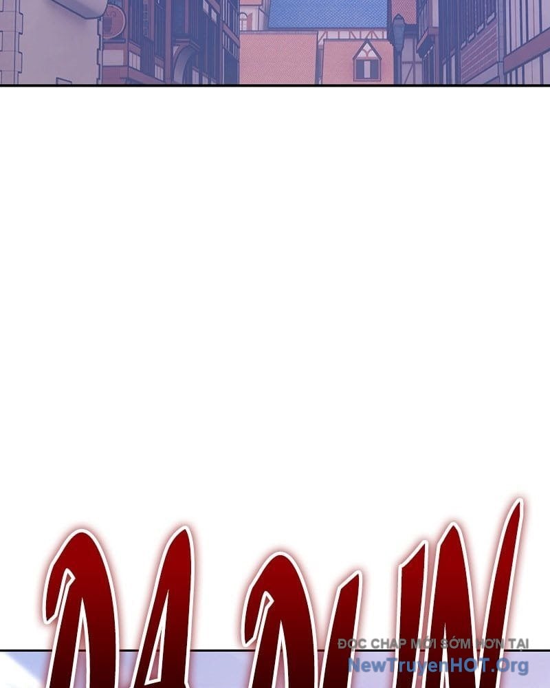 Gậy  Cấp 99 Chapter 155 - Trang 2