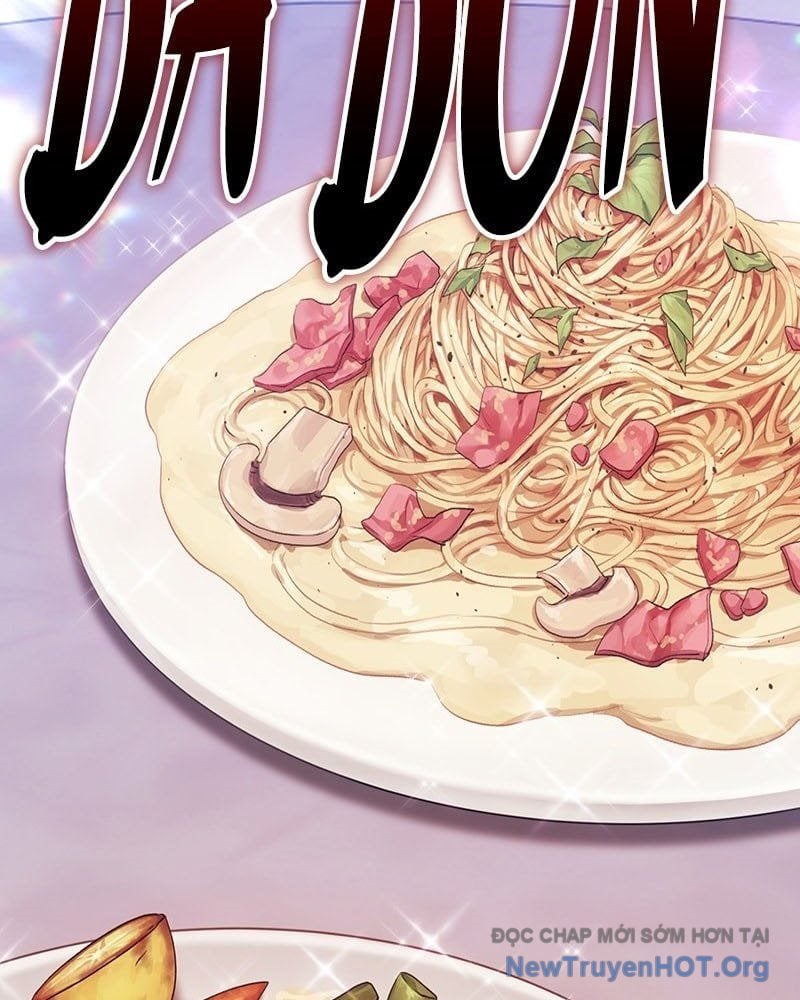 Gậy  Cấp 99 Chapter 155 - Trang 2