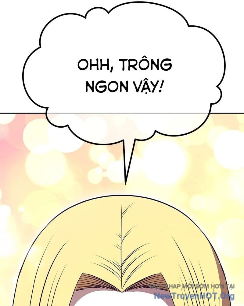 Gậy  Cấp 99 Chapter 155 - Trang 2