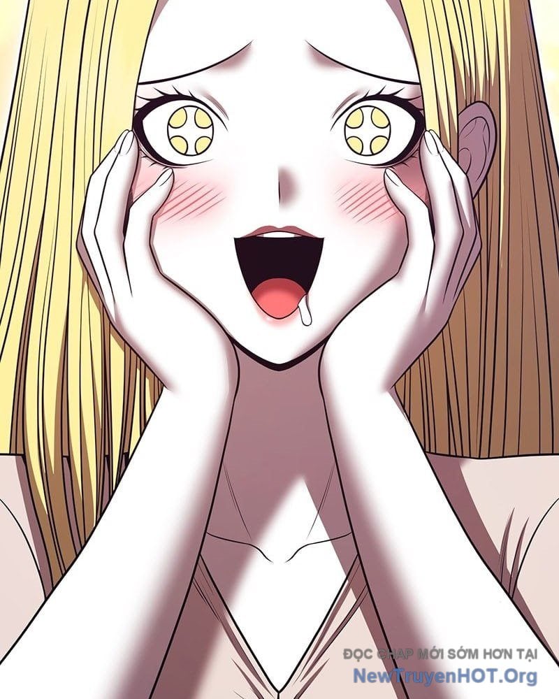 Gậy  Cấp 99 Chapter 155 - Trang 2