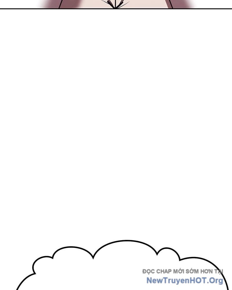 Gậy  Cấp 99 Chapter 155 - Trang 2