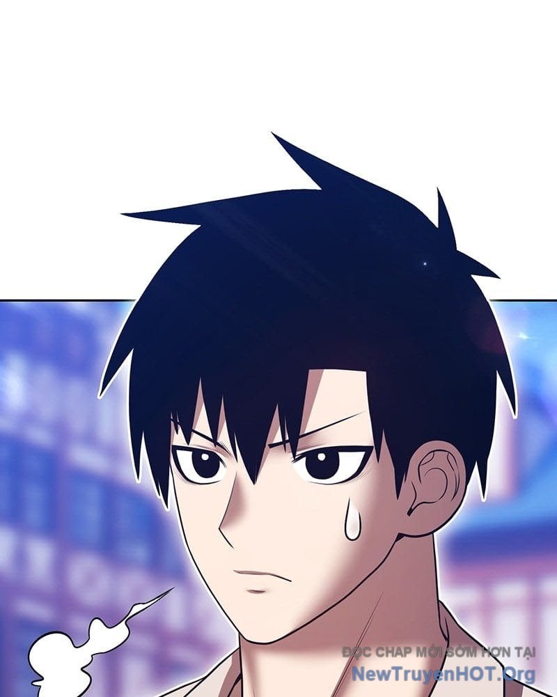 Gậy  Cấp 99 Chapter 155 - Trang 2