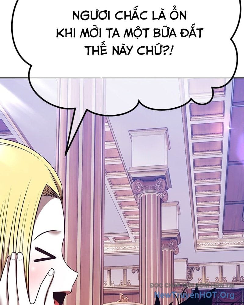 Gậy  Cấp 99 Chapter 155 - Trang 2