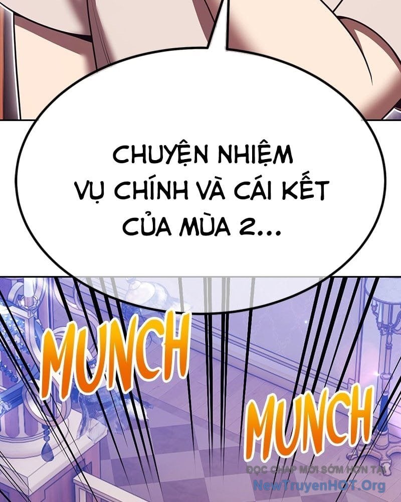 Gậy  Cấp 99 Chapter 155 - Trang 2