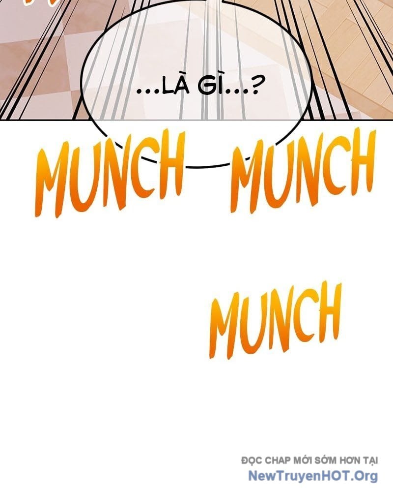 Gậy  Cấp 99 Chapter 155 - Trang 2