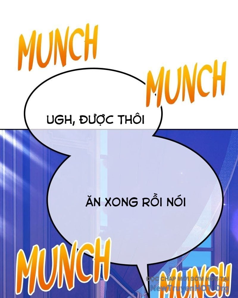 Gậy  Cấp 99 Chapter 155 - Trang 2