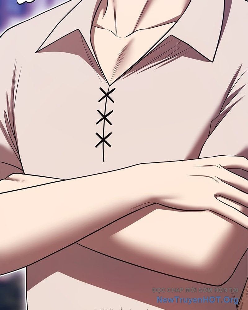 Gậy  Cấp 99 Chapter 155 - Trang 2