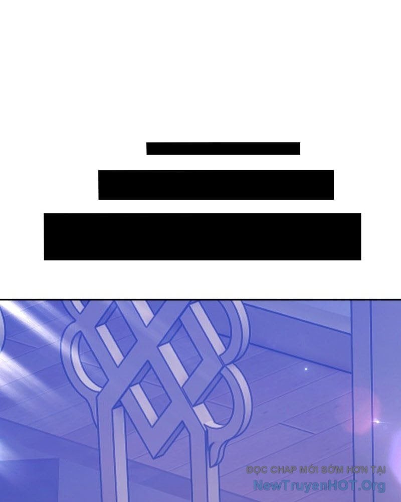 Gậy  Cấp 99 Chapter 155 - Trang 2