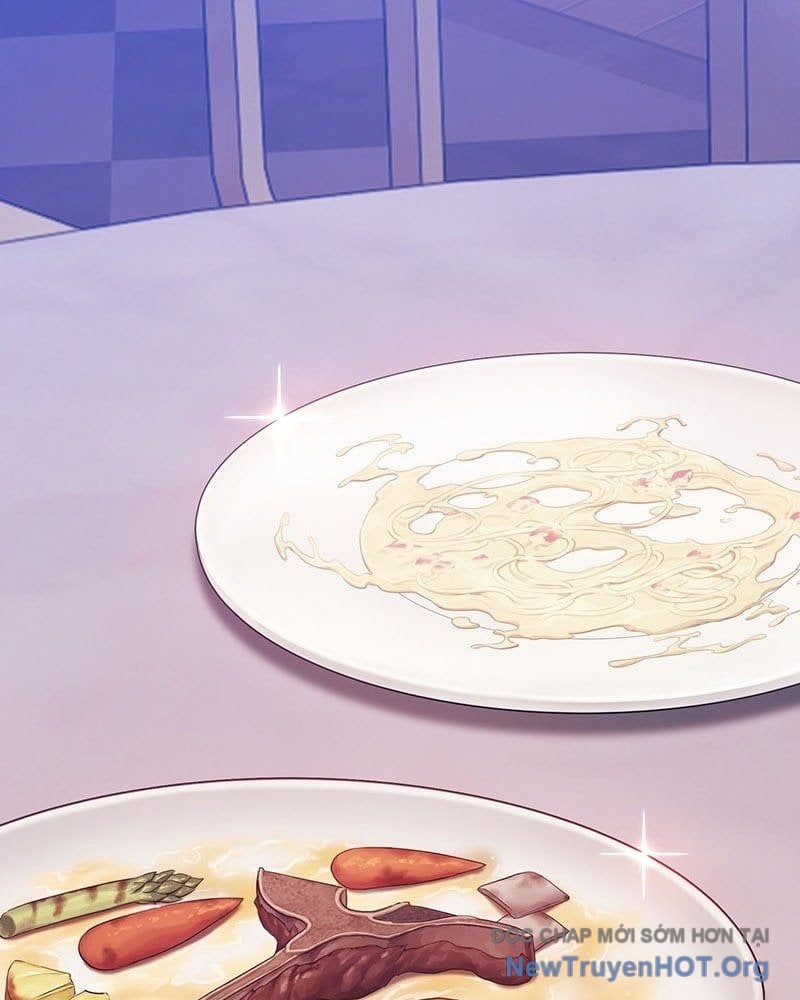 Gậy  Cấp 99 Chapter 155 - Trang 2