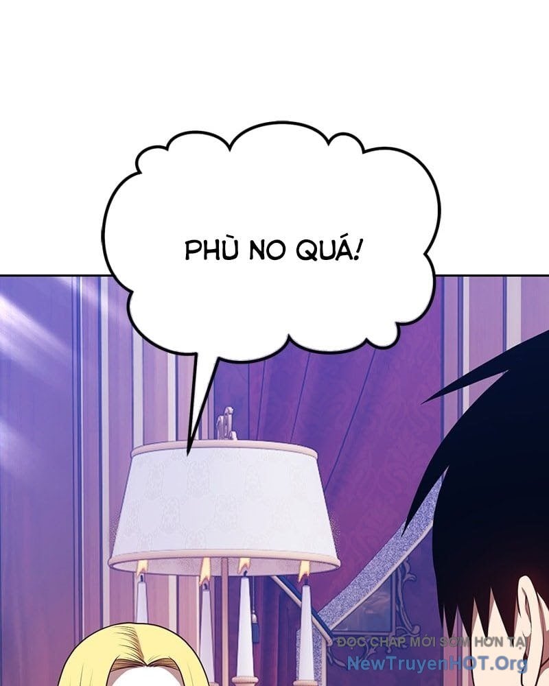 Gậy  Cấp 99 Chapter 155 - Trang 2