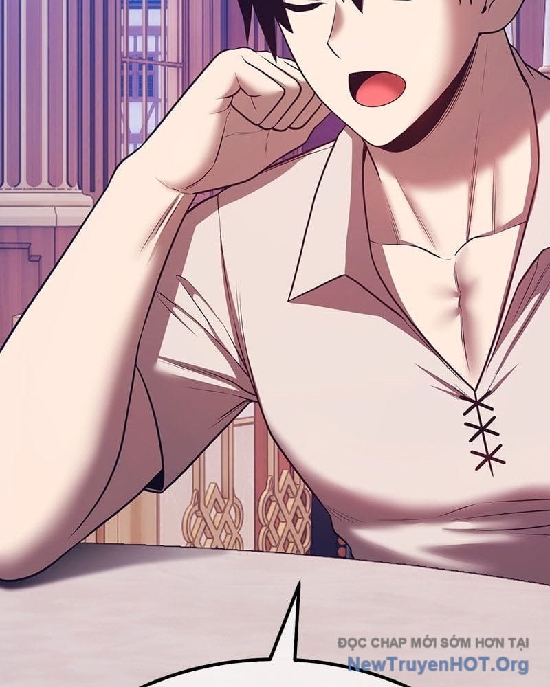 Gậy  Cấp 99 Chapter 155 - Trang 2