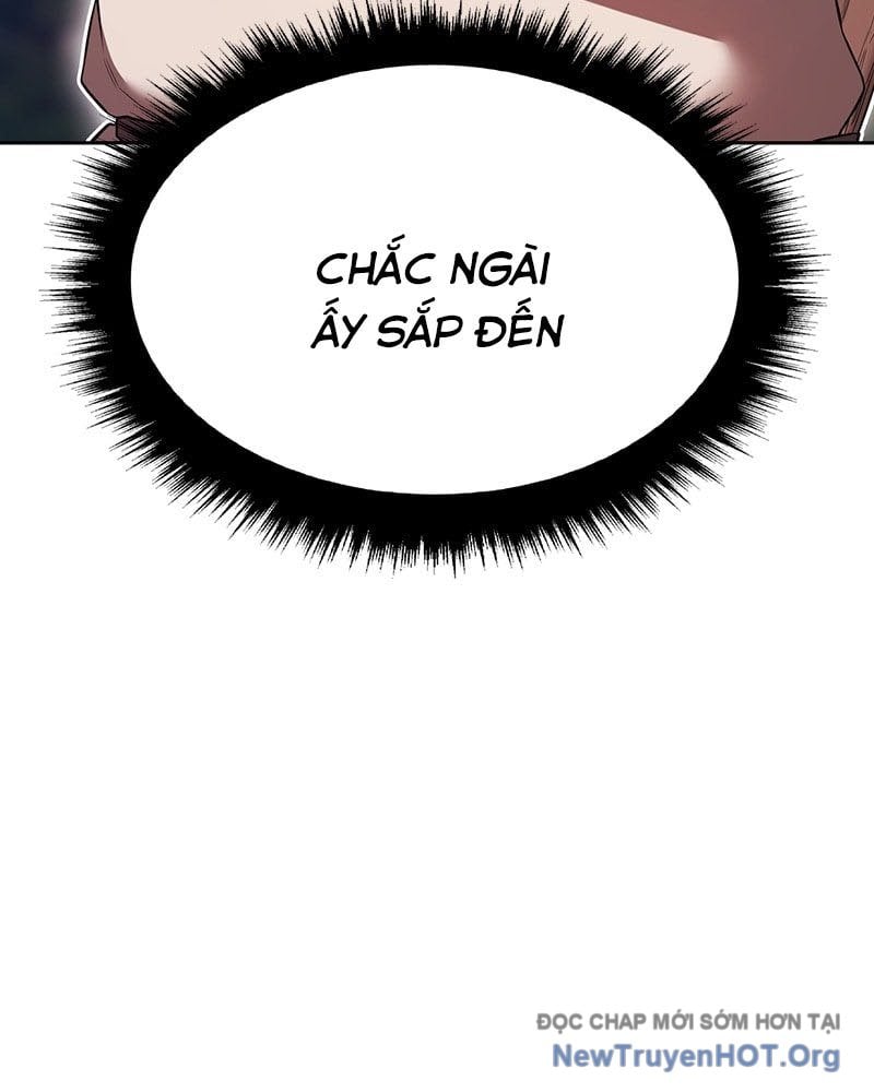 Gậy  Cấp 99 Chapter 155 - Trang 2