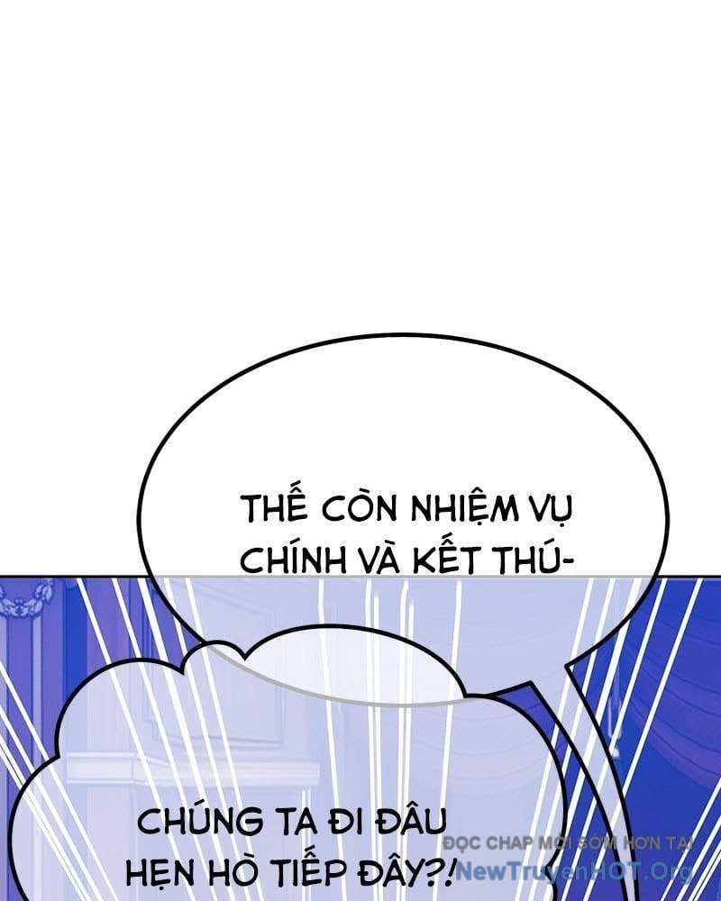 Gậy  Cấp 99 Chapter 155 - Trang 2