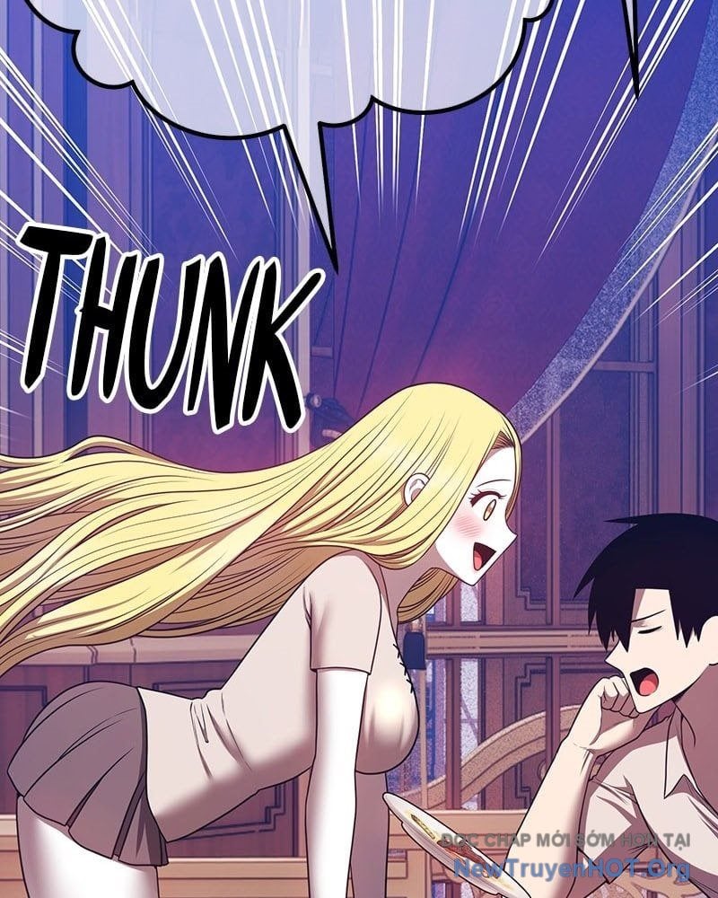 Gậy  Cấp 99 Chapter 155 - Trang 2