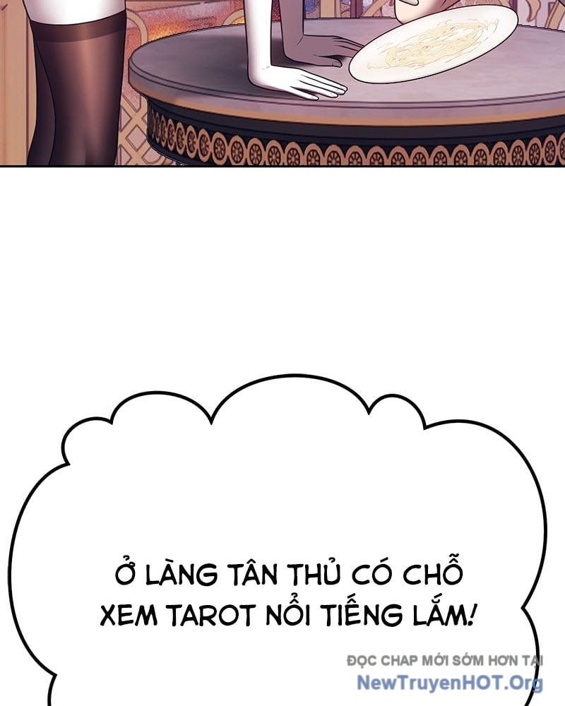 Gậy  Cấp 99 Chapter 155 - Trang 2