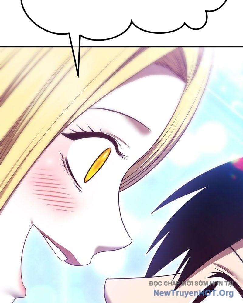 Gậy  Cấp 99 Chapter 155 - Trang 2