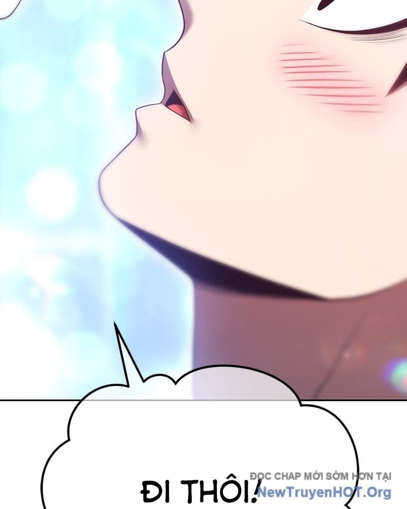Gậy  Cấp 99 Chapter 155 - Trang 2