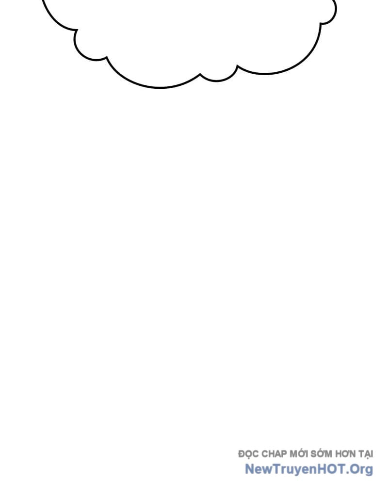 Gậy  Cấp 99 Chapter 155 - Trang 2