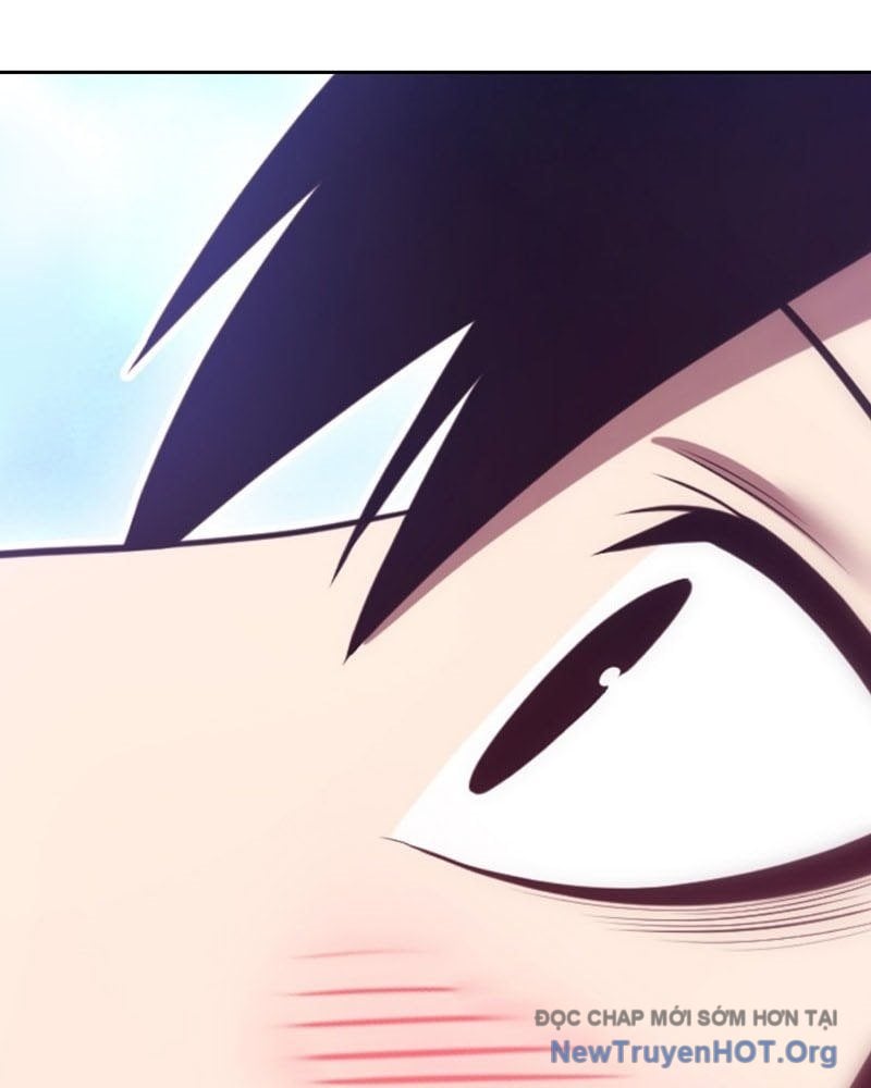 Gậy  Cấp 99 Chapter 155 - Trang 2