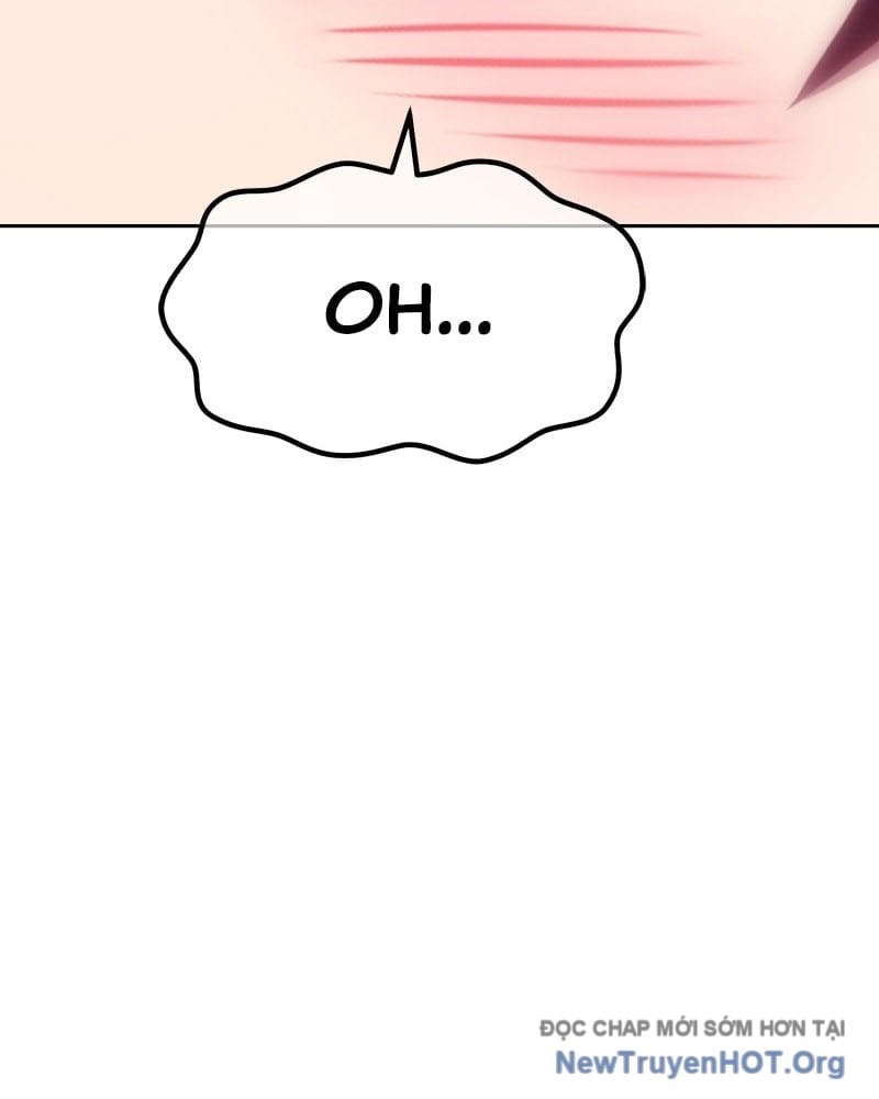Gậy  Cấp 99 Chapter 155 - Trang 2