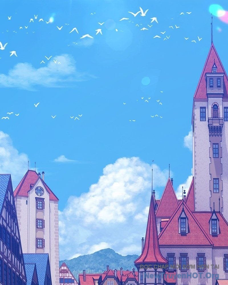 Gậy  Cấp 99 Chapter 155 - Trang 2