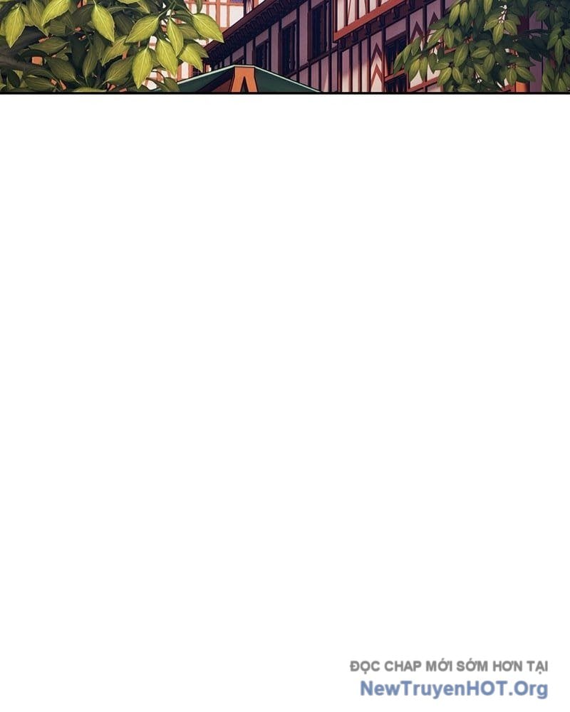 Gậy  Cấp 99 Chapter 155 - Trang 2