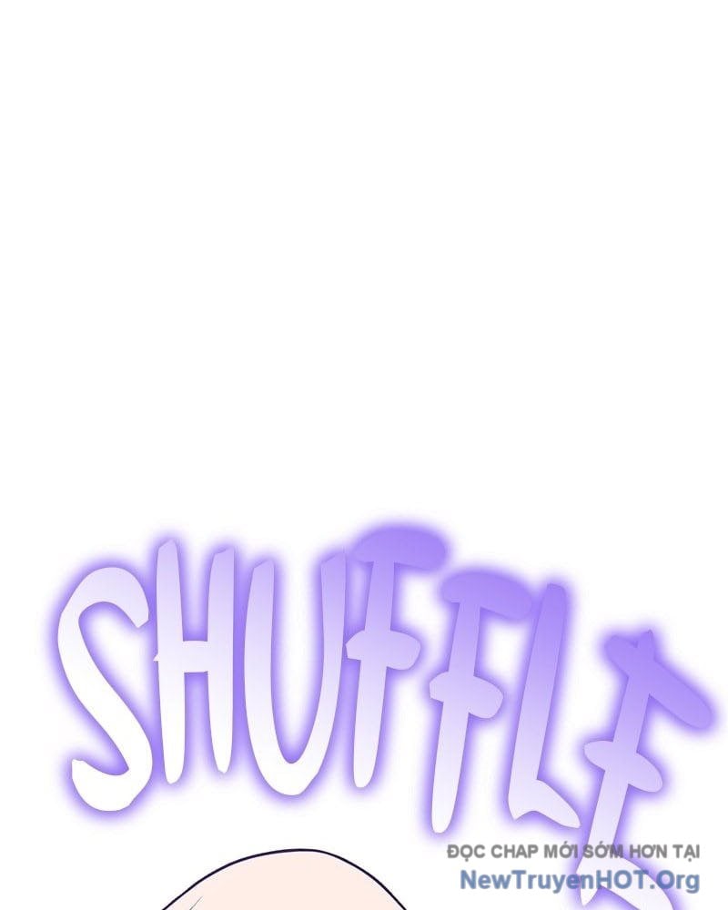 Gậy  Cấp 99 Chapter 155 - Trang 2