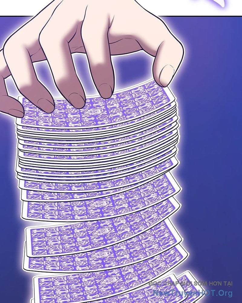 Gậy  Cấp 99 Chapter 155 - Trang 2