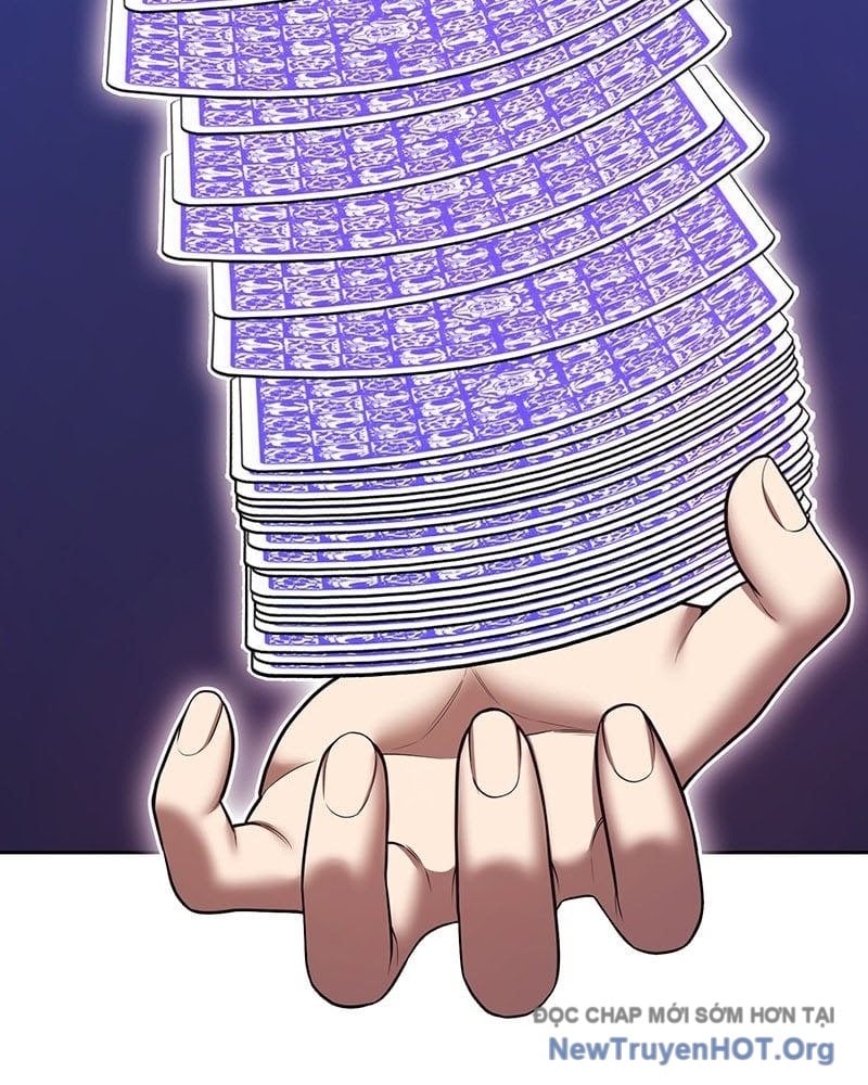 Gậy  Cấp 99 Chapter 155 - Trang 2