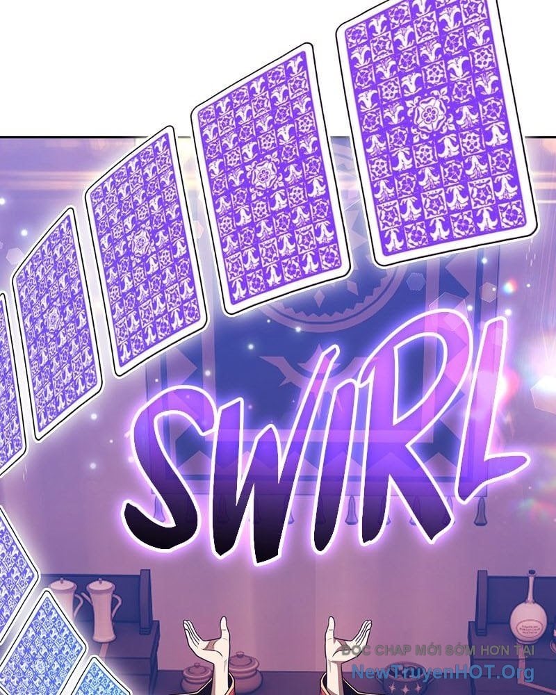 Gậy  Cấp 99 Chapter 155 - Trang 2