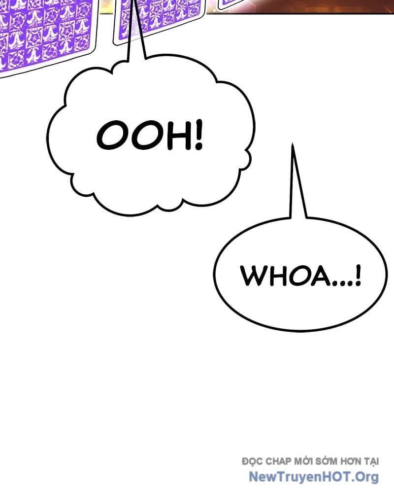 Gậy  Cấp 99 Chapter 155 - Trang 2
