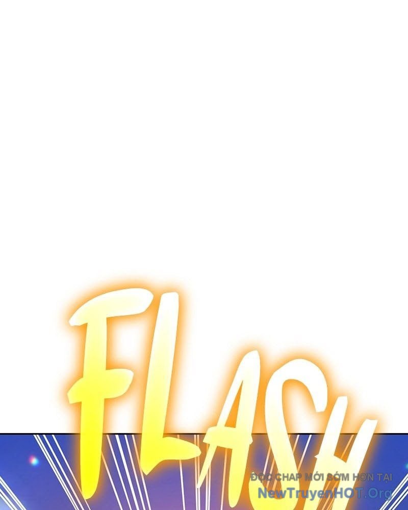 Gậy  Cấp 99 Chapter 155 - Trang 2