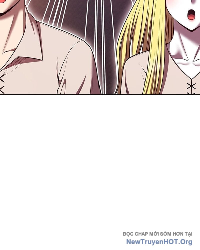 Gậy  Cấp 99 Chapter 155 - Trang 2