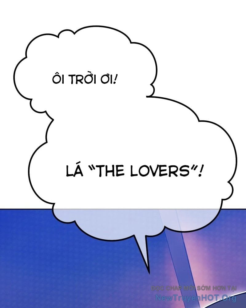 Gậy  Cấp 99 Chapter 155 - Trang 2