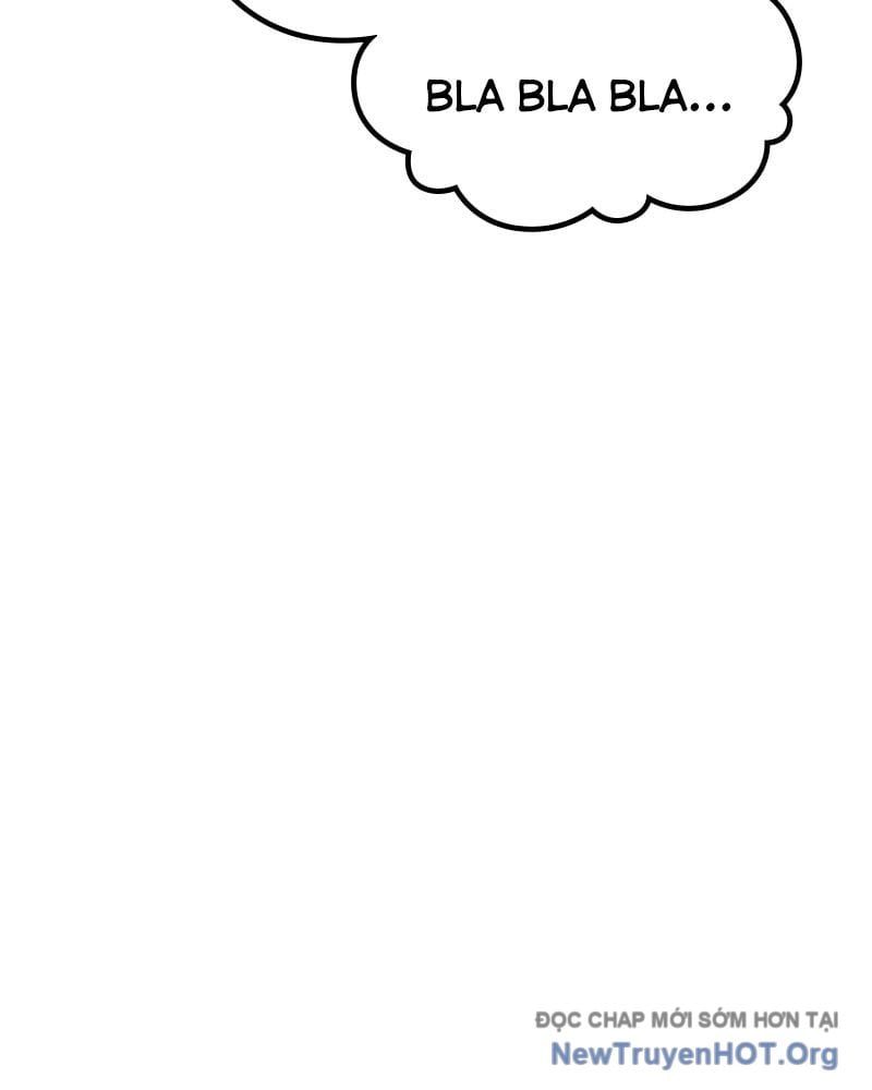 Gậy  Cấp 99 Chapter 155 - Trang 2