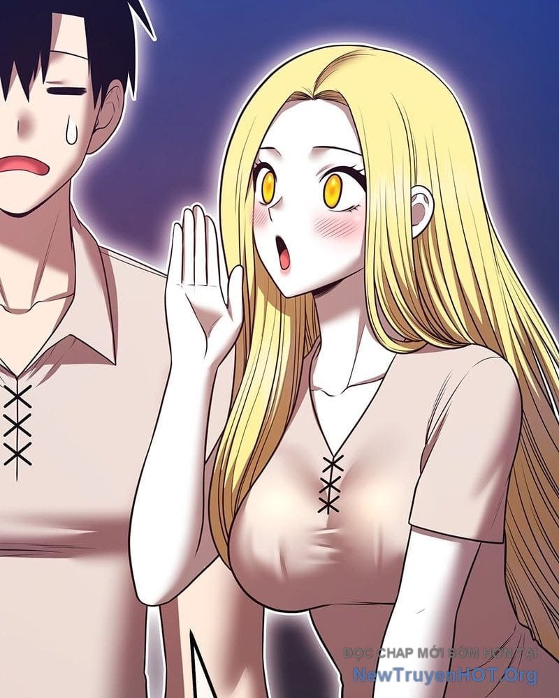 Gậy  Cấp 99 Chapter 155 - Trang 2